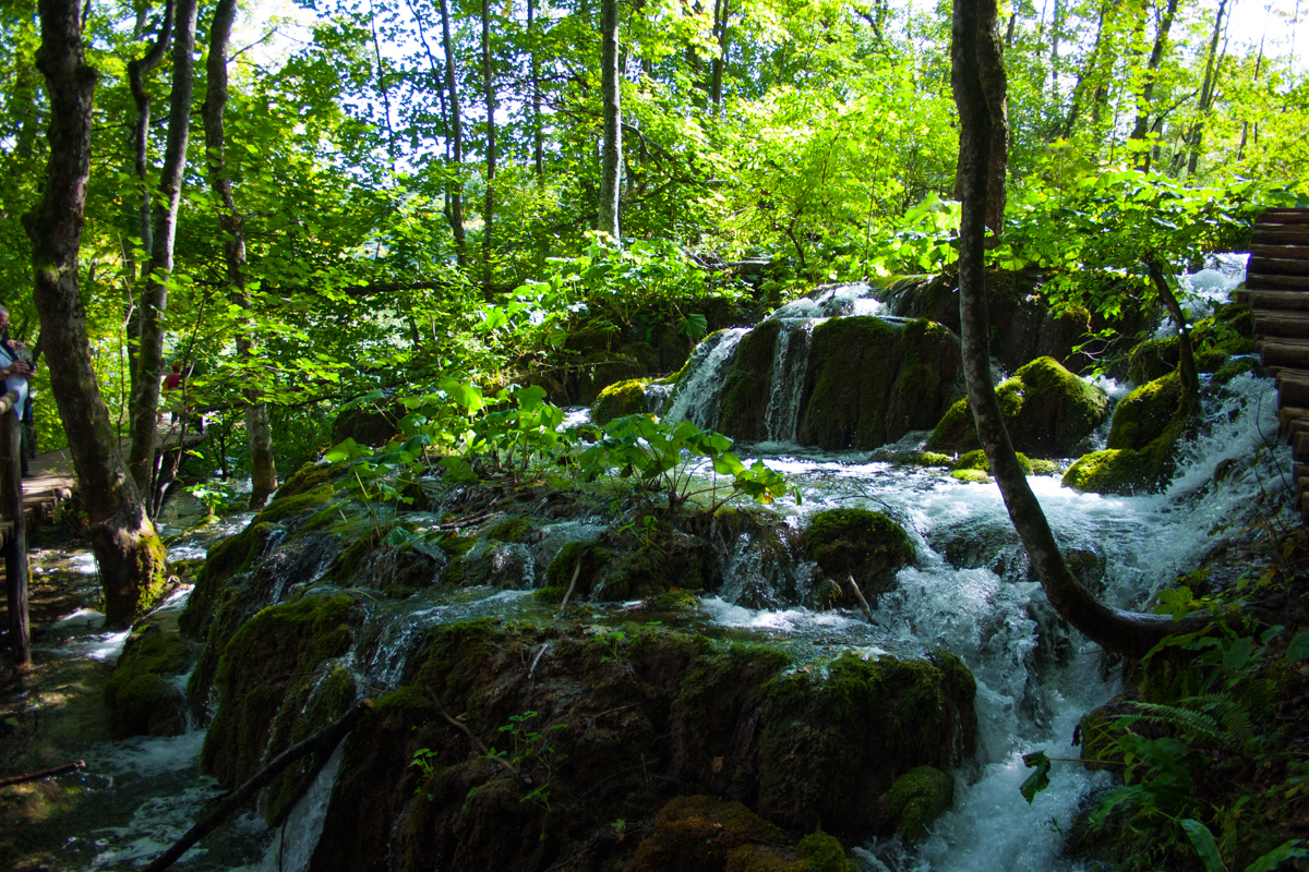 Plitvice 12