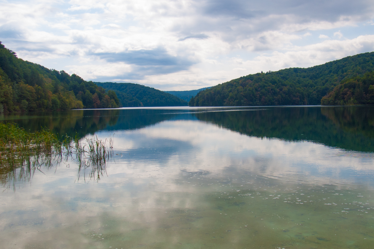 Plitvice 7