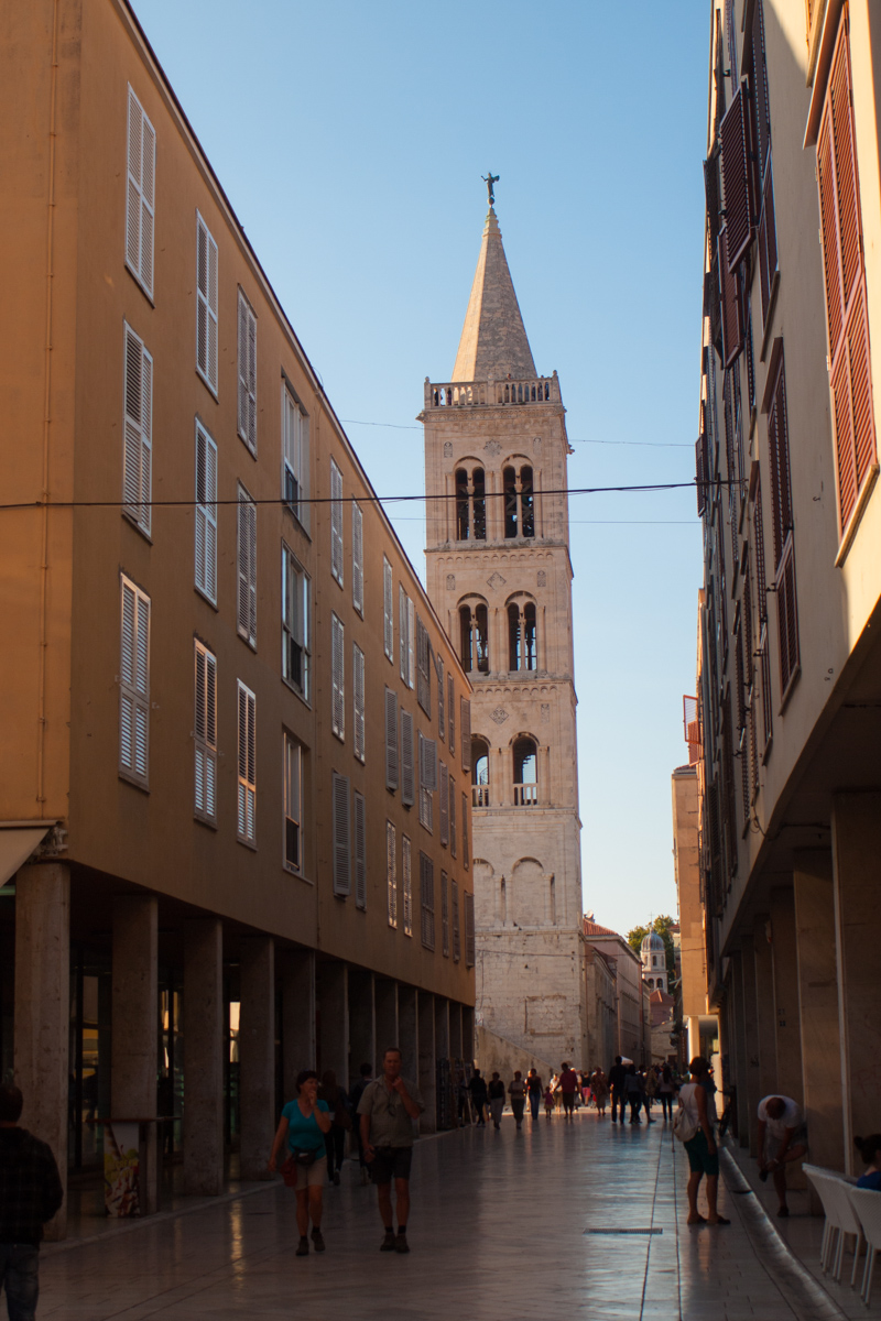 Zadar 11