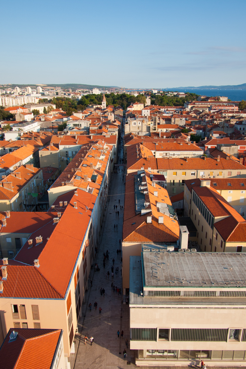 Zadar 31