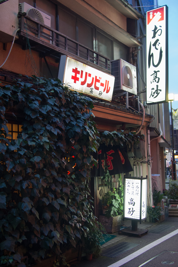 kanazawa201410_041.jpg